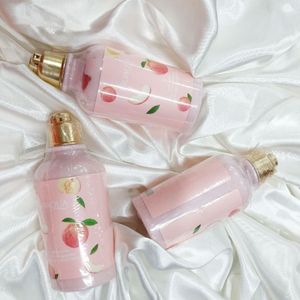 لوسیون هلو بیوآکوا