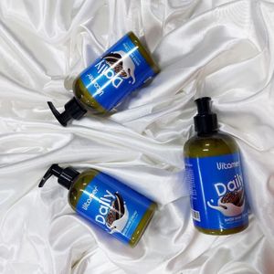 کرم آبرسان ویتامر vitamer