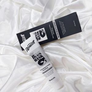 ماسک ذغال رینوزیت msk4u