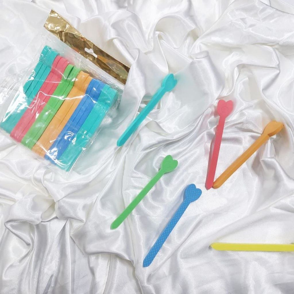 قیمت بیگودی فومی bg37