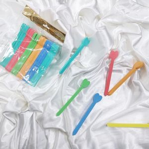 بیگودی فومی bg37