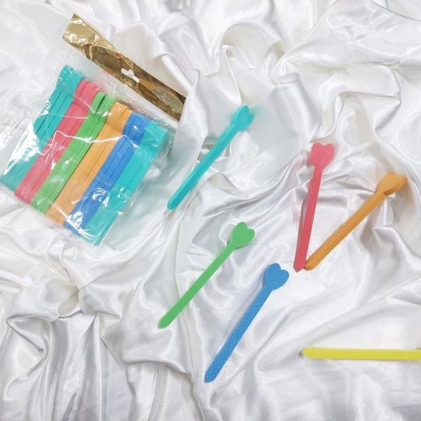 بیگودی فومی bg37