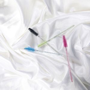 فرچه ابرو تکی fr73