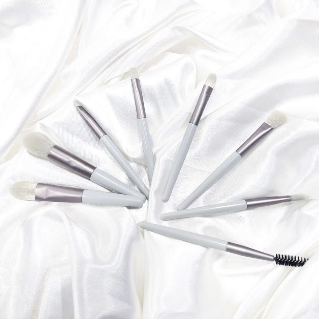 قیمت ارزان ست براش ( 8 تا براش ضروری