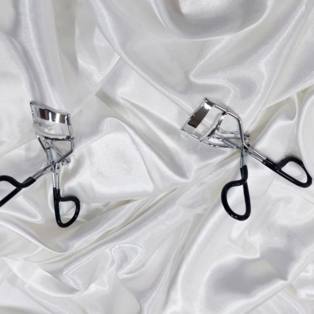 فروش اینترنتی فرمژه فیشر تیتانیوم 