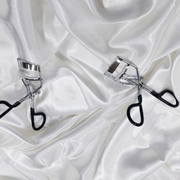 فرمژه فیشر تیتانیوم 