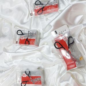 فرمژه فیشر تیتانیوم 