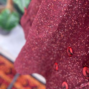 فروش اینترنتی پالتو کتی چهارجیب