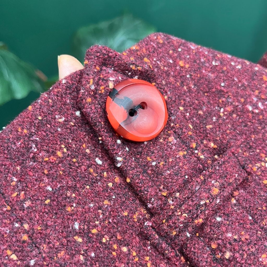 قیمت پالتو کتی چهارجیب