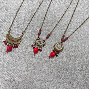 خرید آنلاین اکسسوری طرح یلدایی