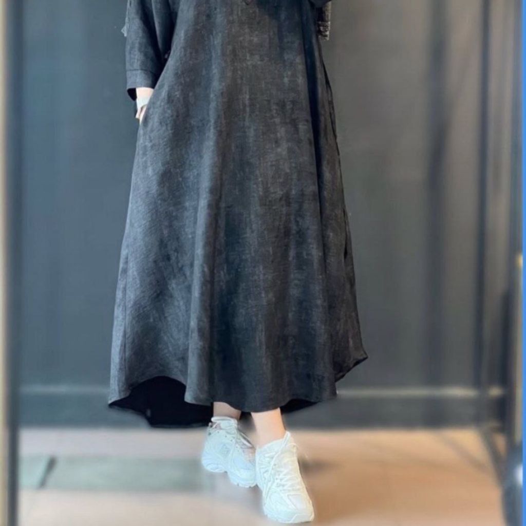 خرید انلاین پیراهن زنانه طرح سپیده