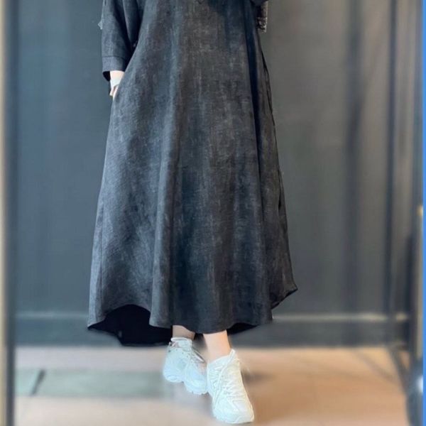 پیراهن زنانه طرح سپیده