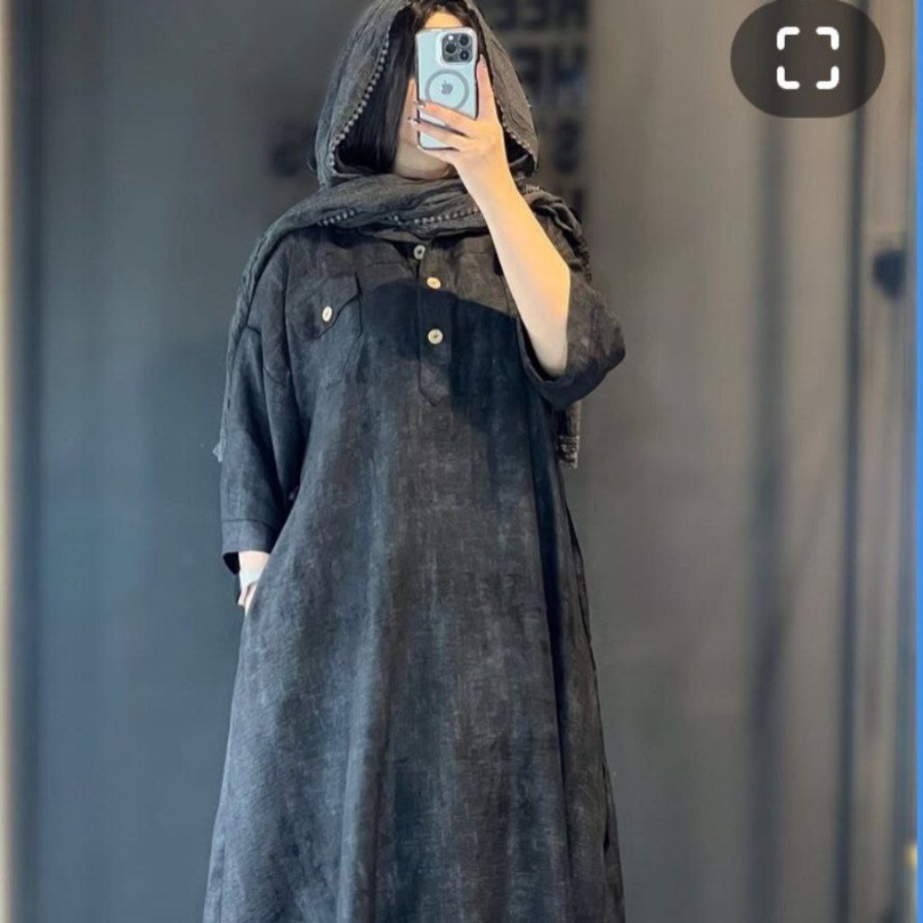 قیمت ارزان پیراهن زنانه طرح سپیده