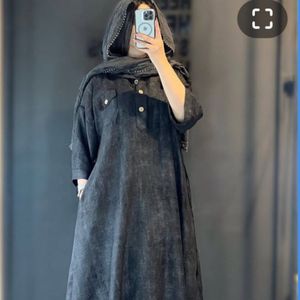 پیراهن زنانه طرح سپیده