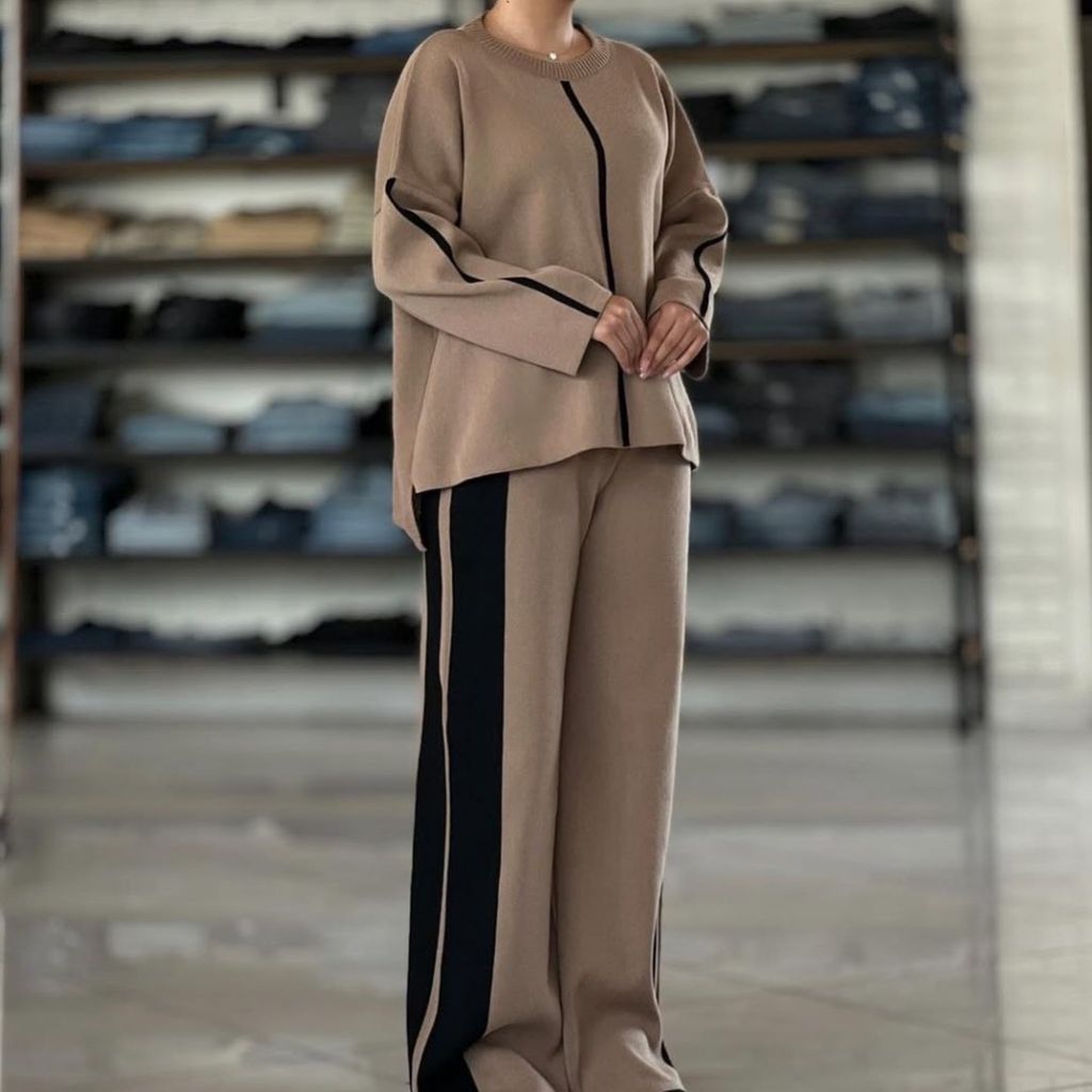 مشخصات ست بافت مارال