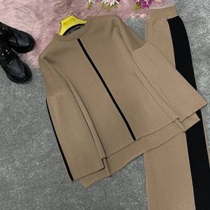 فروش اینترنتی ست بافت مارال