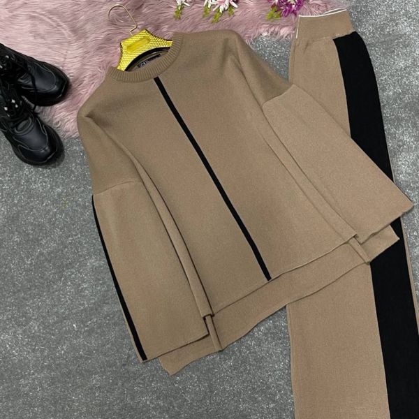 ست بافت مارال