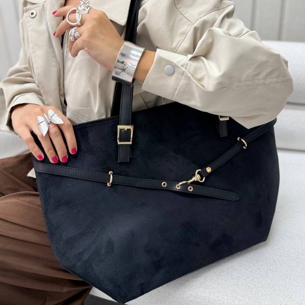 کیف جیر روسلین