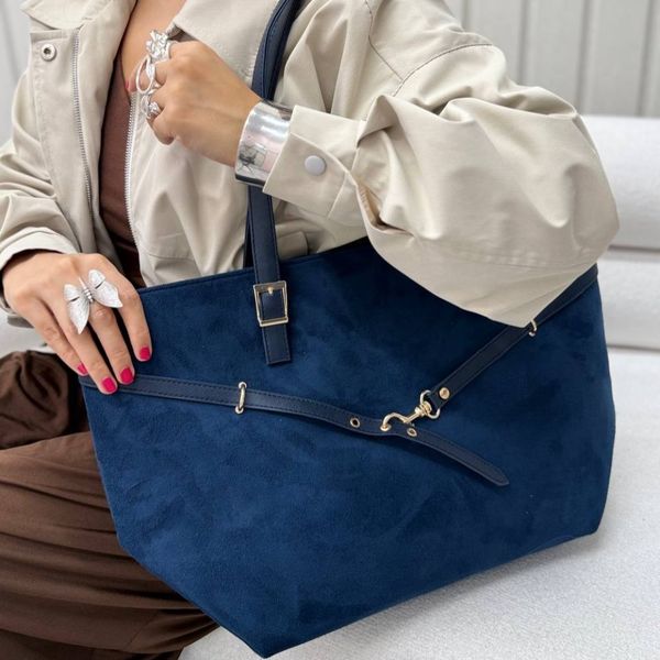 کیف جیر روسلین