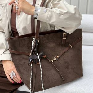 کیف جیر روسلین