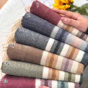 قیمت شال موهر کاتالیا هانا