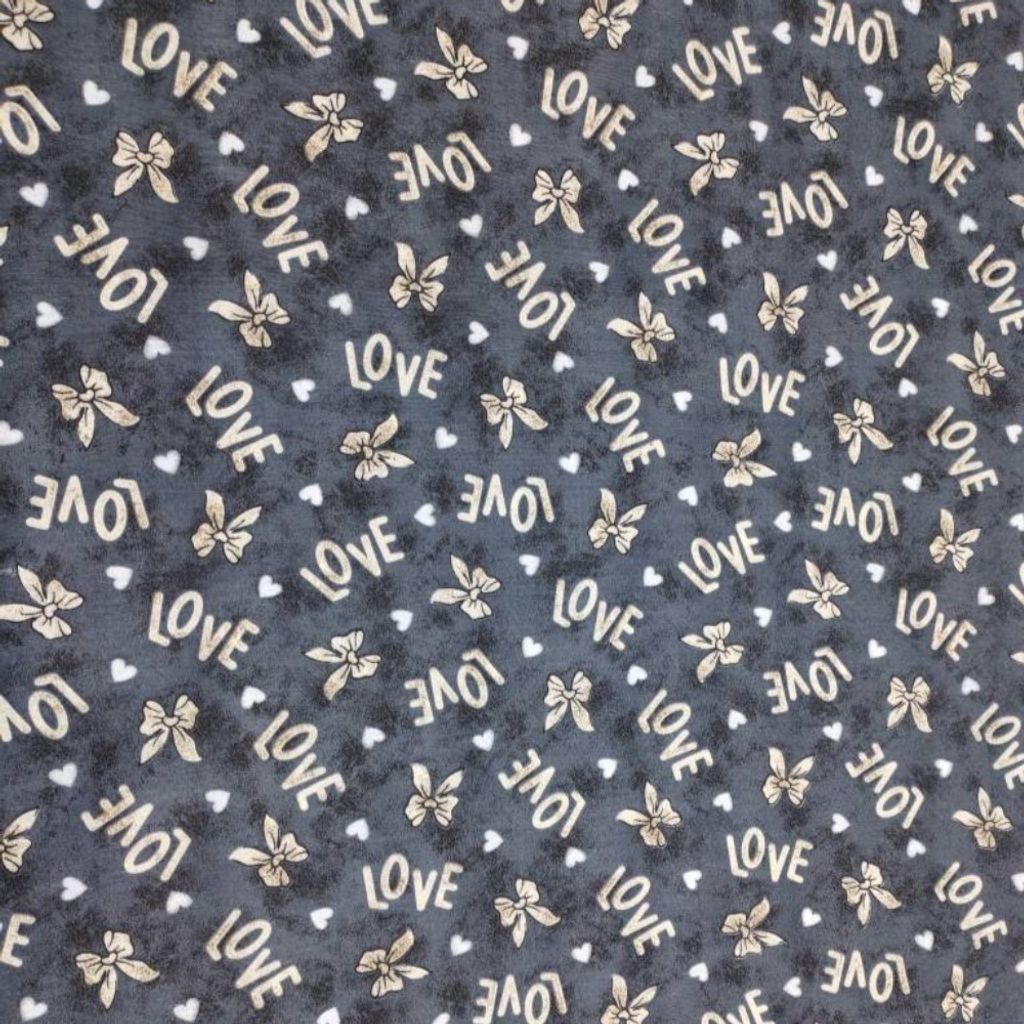 خرید آنلاین پارچه آشپزخانه مدل پتینه لاو عرض 2 متر کد K