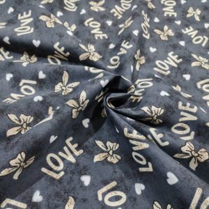 خرید انلاین پارچه آشپزخانه مدل پتینه لاو عرض 2 متر کد K