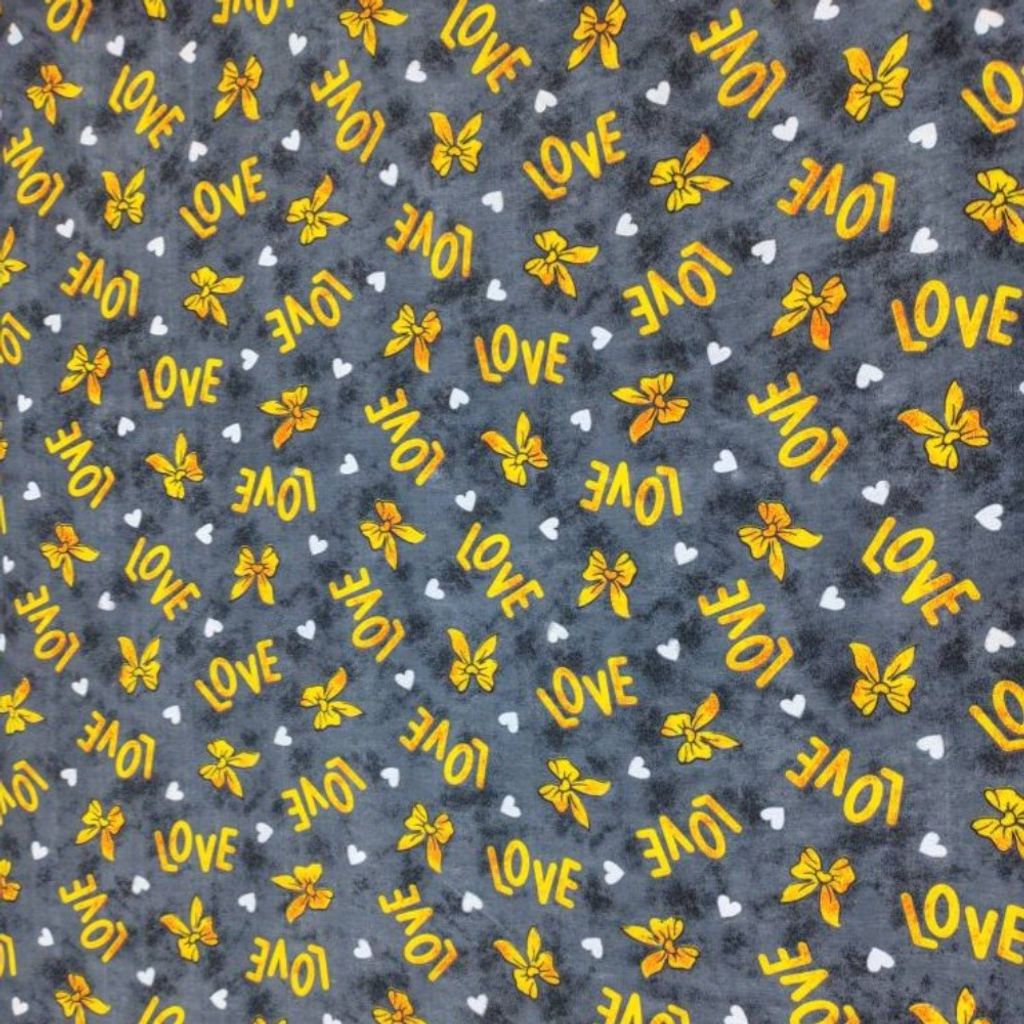 قیمت پارچه آشپزخانه مدل پتینه لاو عرض 2 متر کد Z