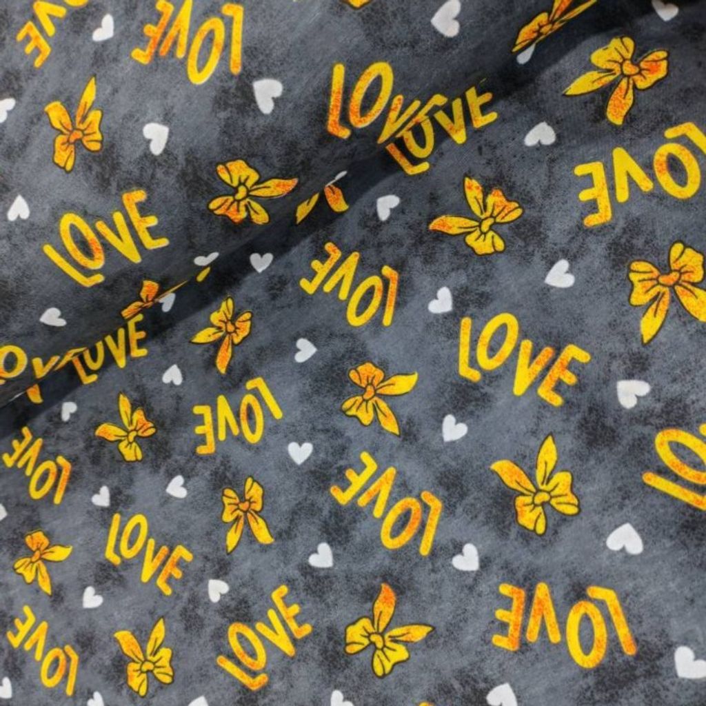 قیمت ارزان پارچه آشپزخانه مدل پتینه لاو عرض 2 متر کد Z