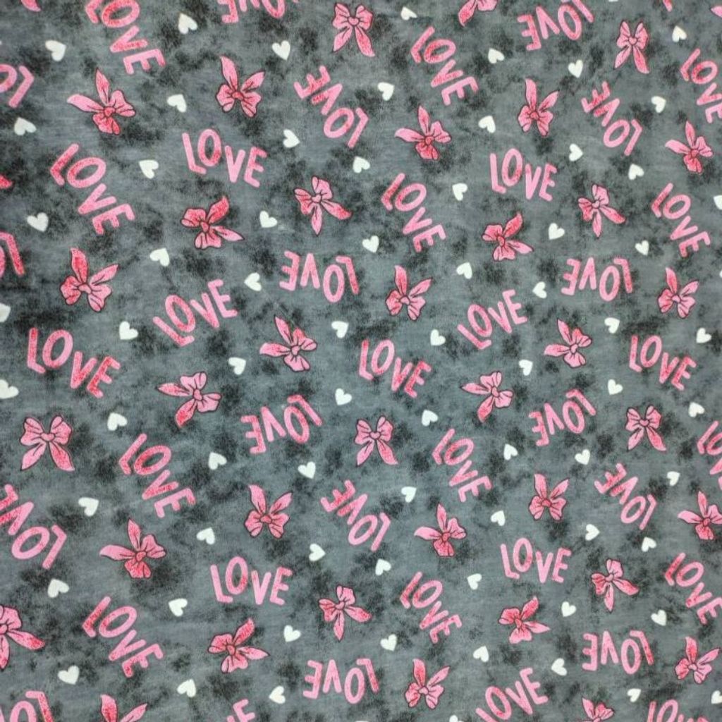 قیمت پارچه آشپزخانه مدل پتینه لاو عرض 2 متر کد Q