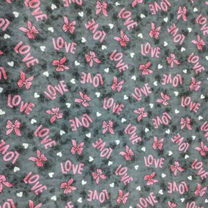 قیمت پارچه آشپزخانه مدل پتینه لاو عرض 2 متر کد Q