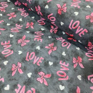 مشخصات پارچه آشپزخانه مدل پتینه لاو عرض 2 متر کد Q