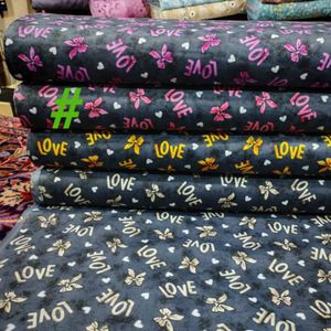 قیمت ارزان پارچه آشپزخانه مدل پتینه لاو عرض 2 متر کد Q