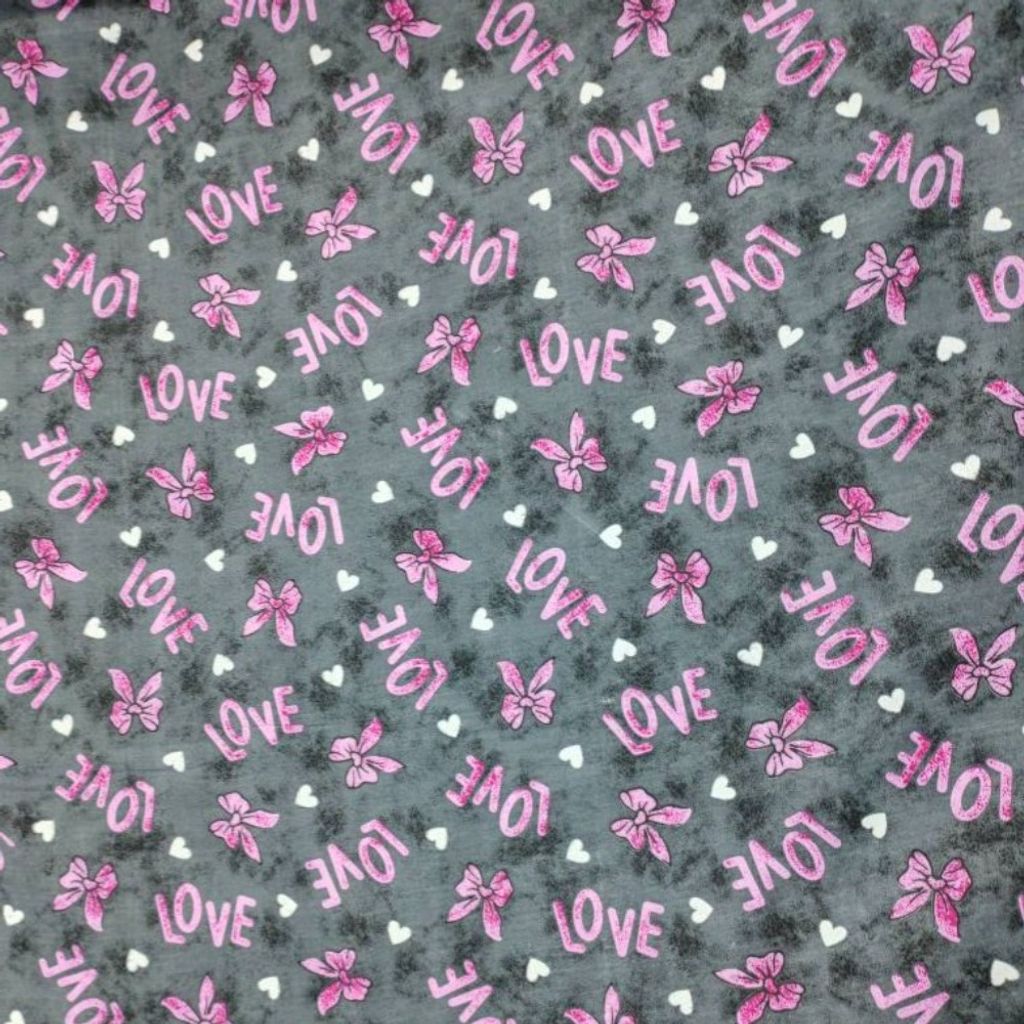 قیمت ارزان پارچه آشپزخانه مدل پتینه لاو عرض 2 متر کد S