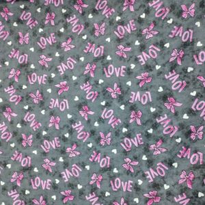 قیمت ارزان پارچه آشپزخانه مدل پتینه لاو عرض 2 متر کد S