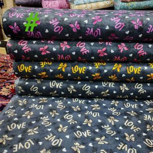 خرید اینترنتی پارچه آشپزخانه مدل پتینه لاو عرض 2 متر کد S