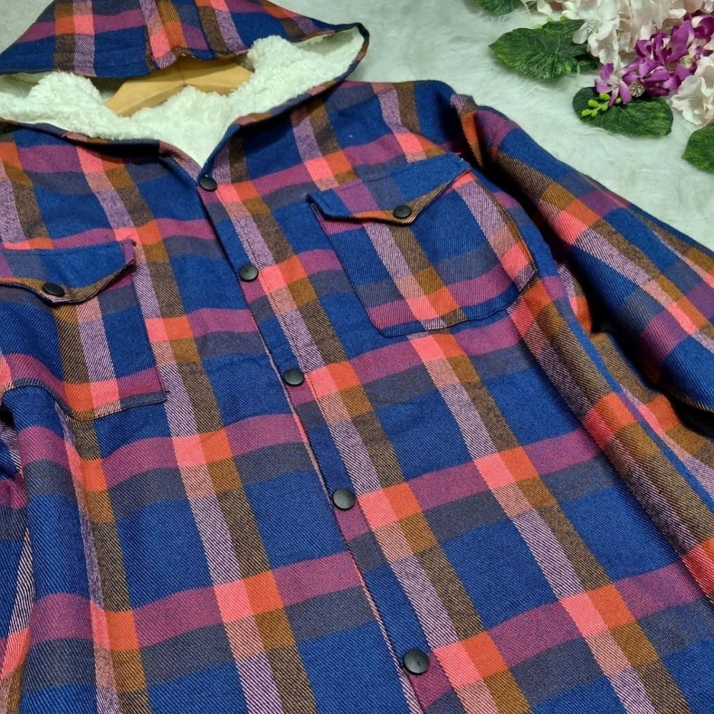 خرید آنلاین شکت زنانه و دخترانه طرح بهار