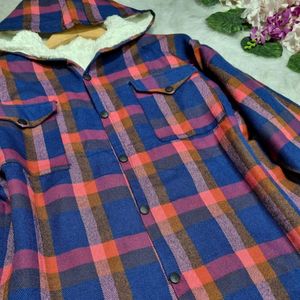 خرید آنلاین شکت زنانه و دخترانه طرح بهار