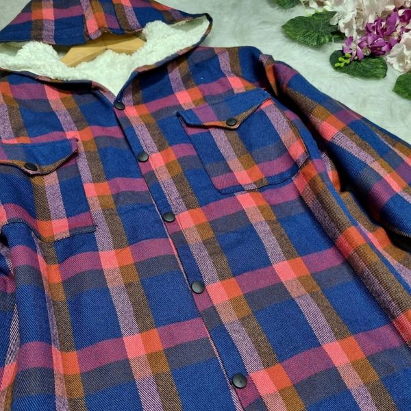 شکت زنانه و دخترانه طرح بهار