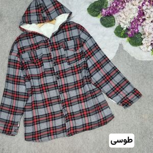 خرید آنلاین شکت زنانه و دخترانه طرح بهار