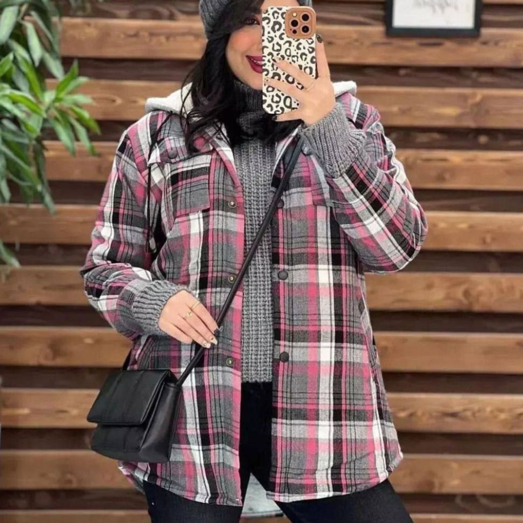 خرید آنلاین شکت زنانه و دخترانه طرح بهار