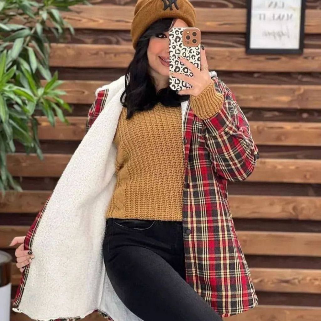 مشخصات شکت زنانه و دخترانه طرح بهار