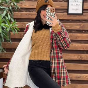 مشخصات شکت زنانه و دخترانه طرح بهار