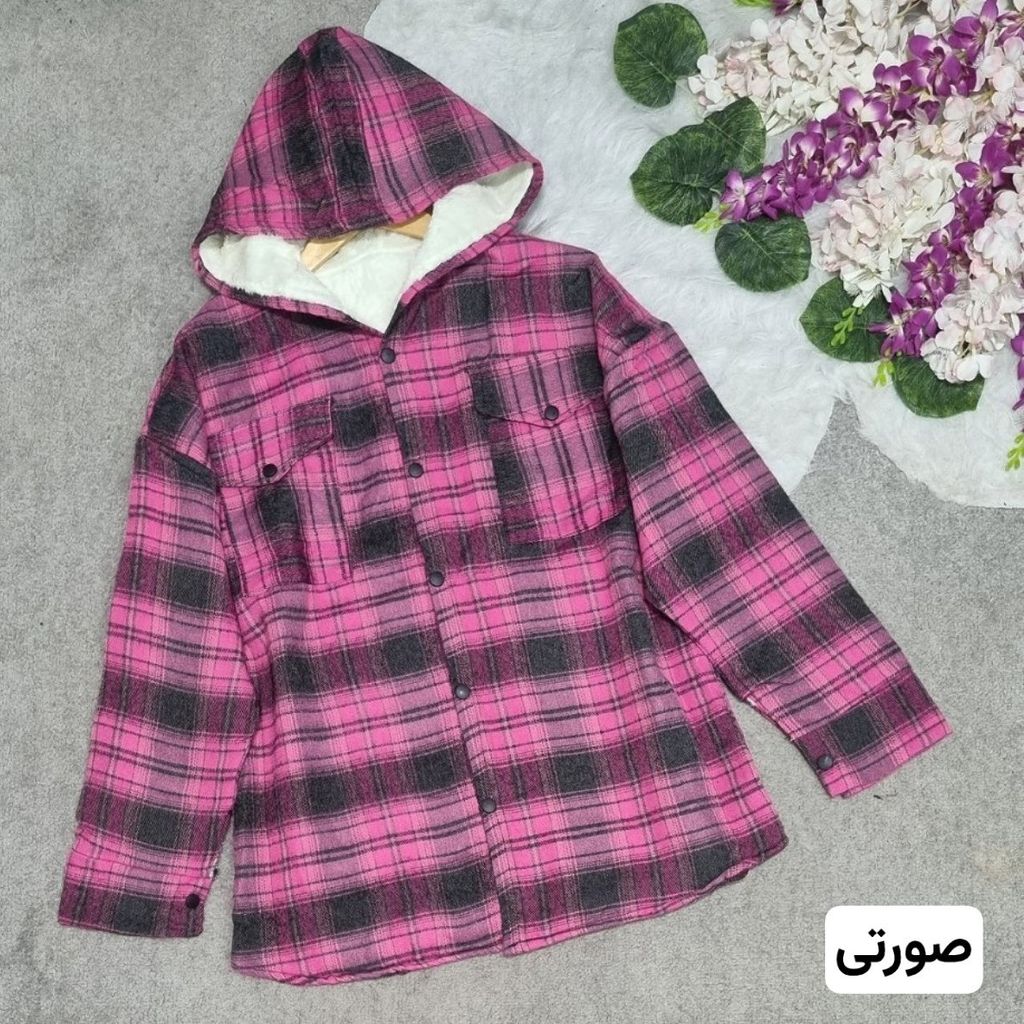 قیمت ارزان شکت زنانه و دخترانه طرح بهار