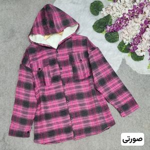 شکت زنانه و دخترانه طرح بهار