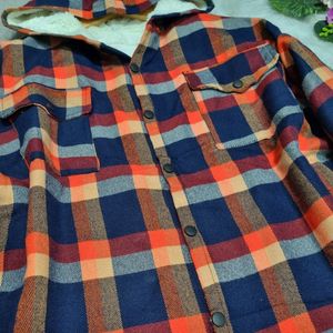 قیمت شکت زنانه و دخترانه طرح بهار