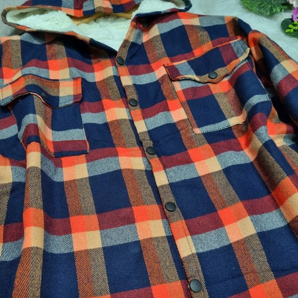 شکت زنانه و دخترانه طرح بهار