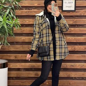 خرید انلاین شکت زنانه و دخترانه طرح بهار