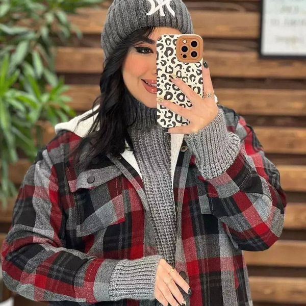 شکت زنانه و دخترانه طرح بهار