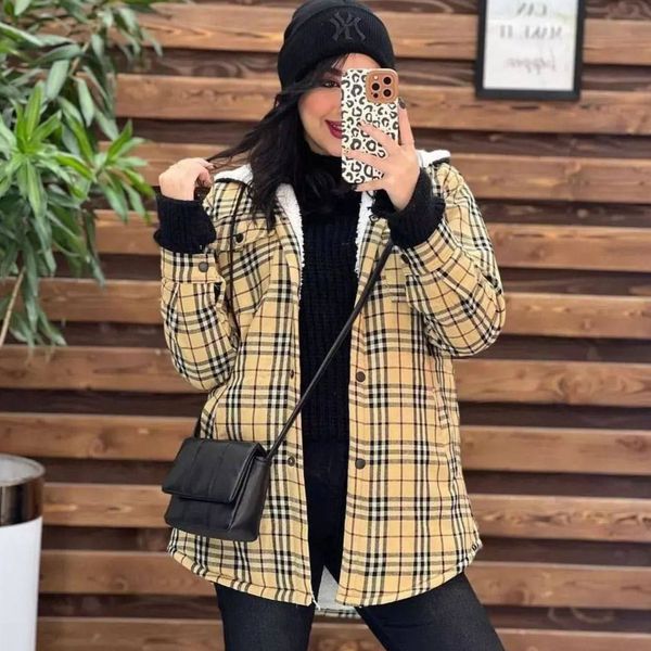 شکت زنانه و دخترانه طرح بهار